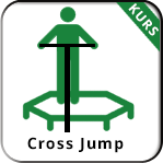 jump cross 2