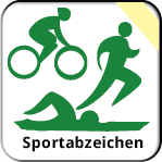 sportabzeichen 2