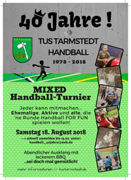 40_jahre_handball