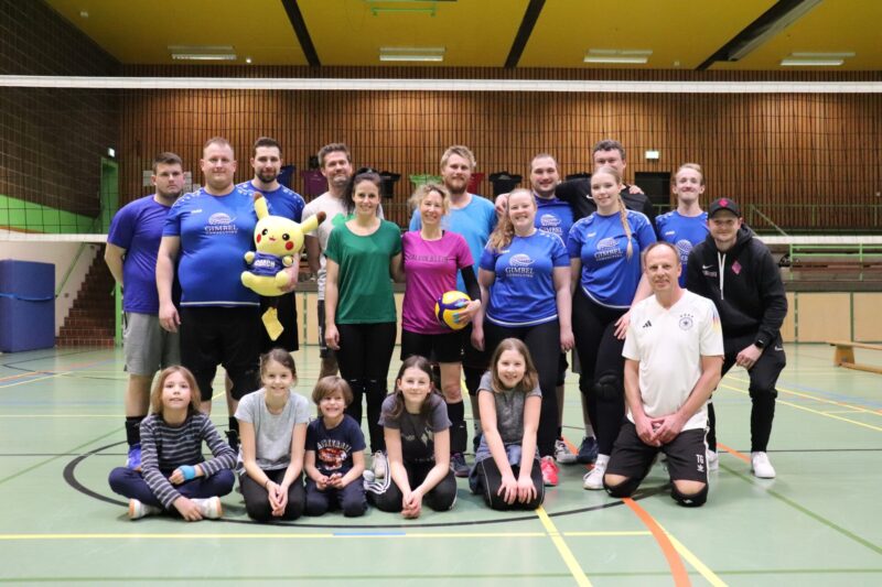Tagesendspiel 2024