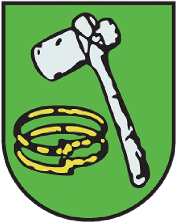 TuS Tarmstedt e.V.