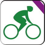 freizeitsport