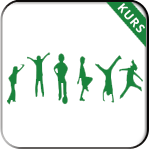 Gesundheits- und Präventationssport