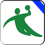 handball