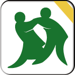 judo