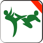 taekwondo