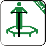 Cross Jump