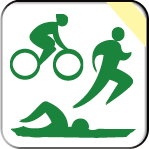 sportabzeichen