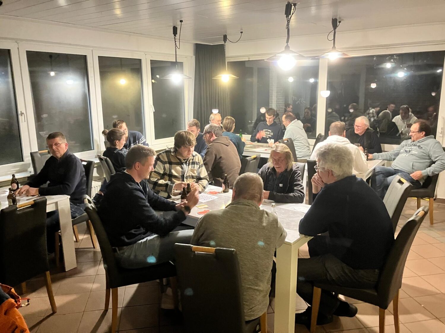 WhatsApp Image 2025 12 28 at 12.32.50 1