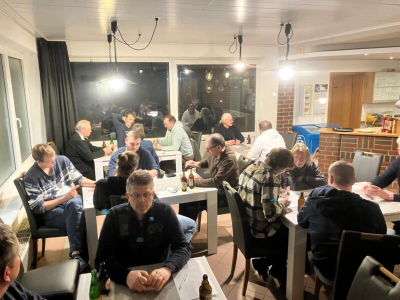 WhatsApp Image 2025 12 28 at 12.32.50