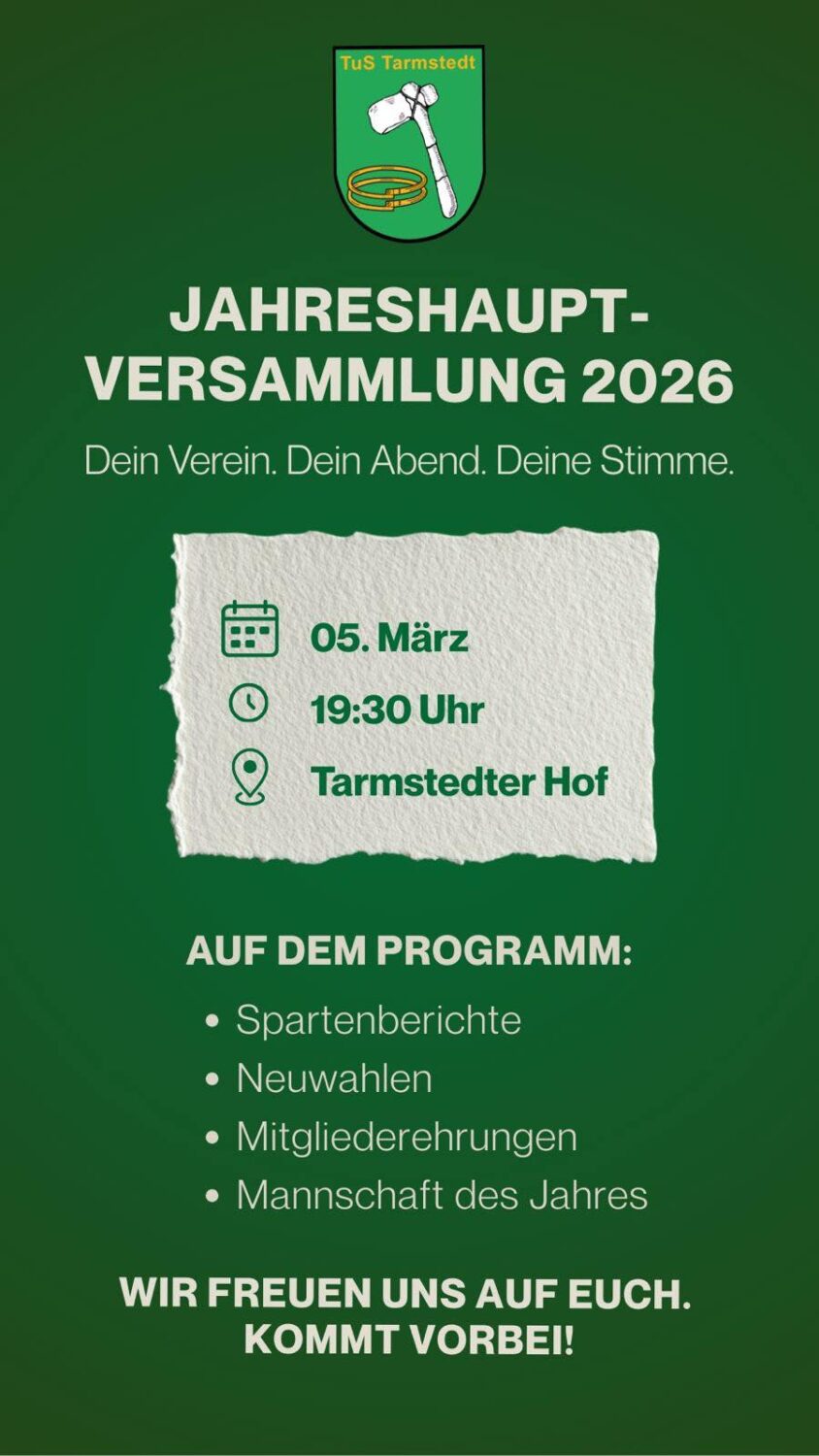 642823343 1459416435893167 759732212743178063 n