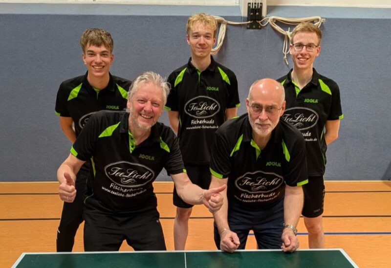 4 Herren gegen Hesedorf e1774451522826